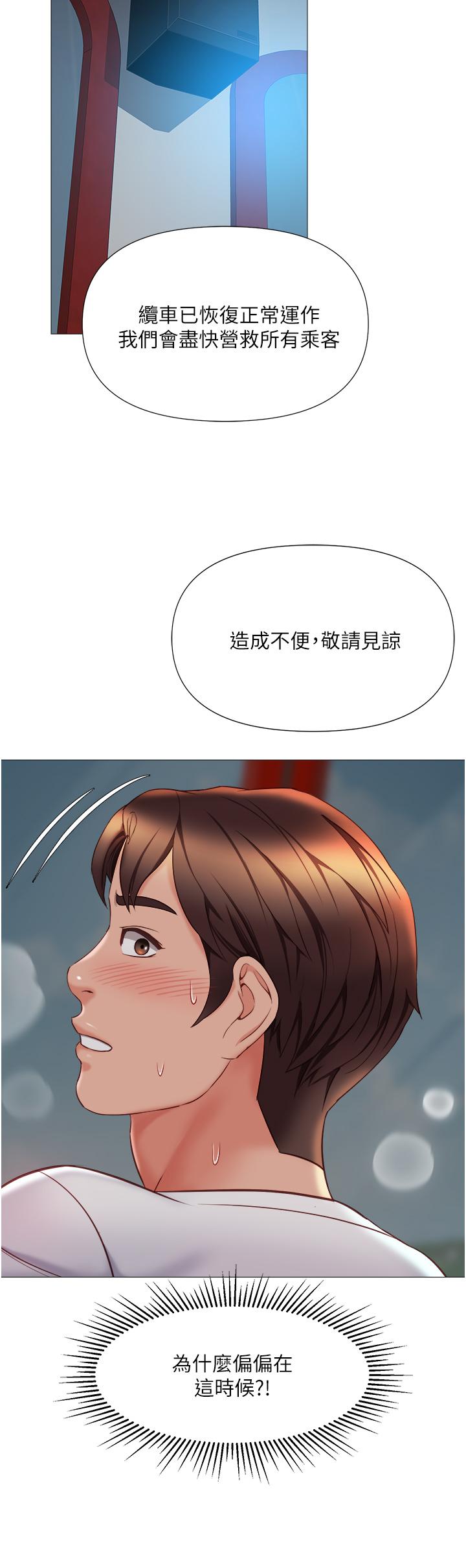 52.jpg