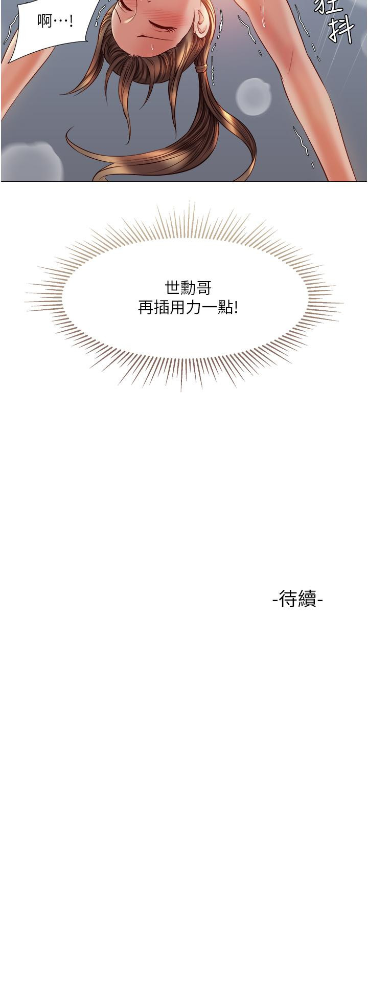 57.jpg