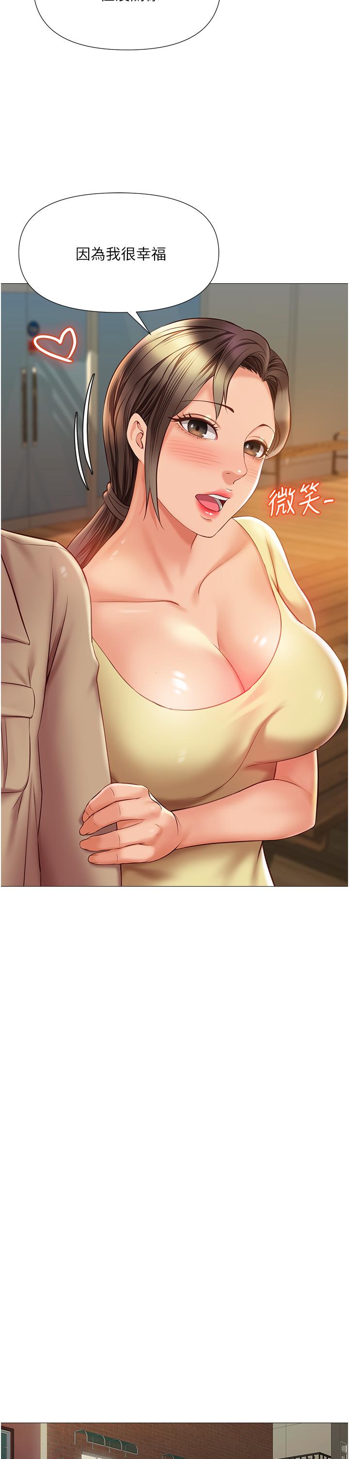 49.jpg