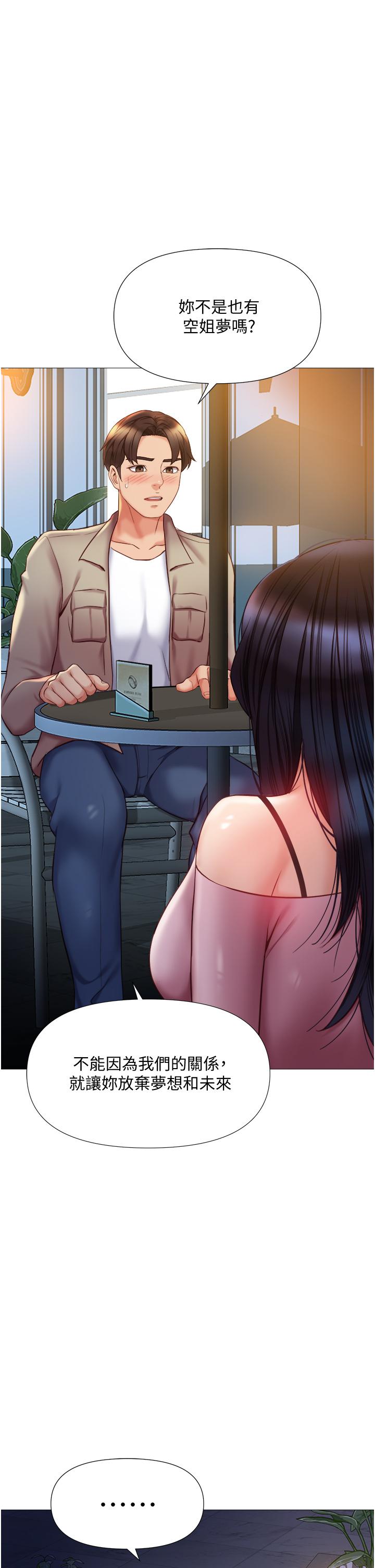 57.jpg