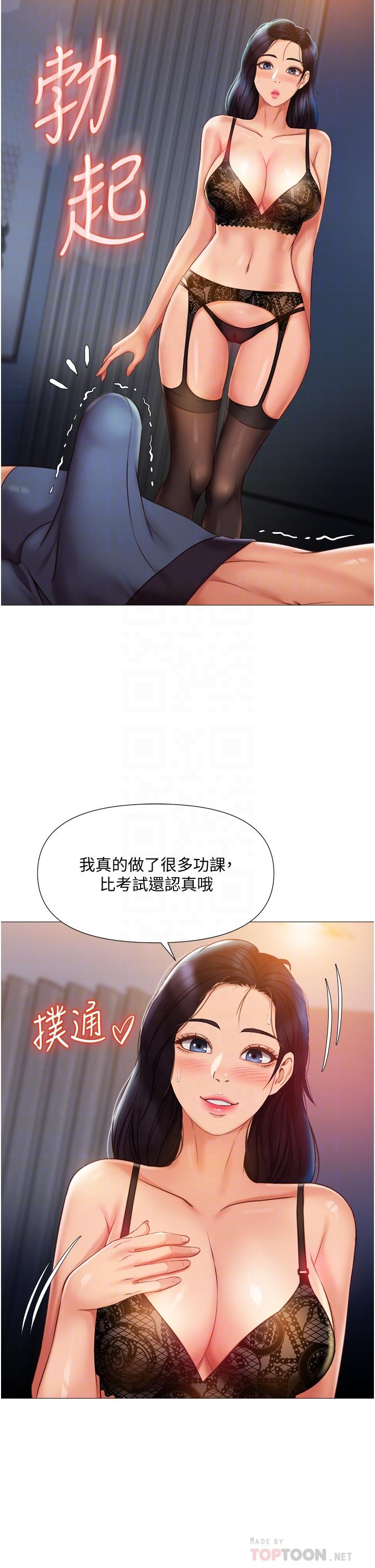24.jpg