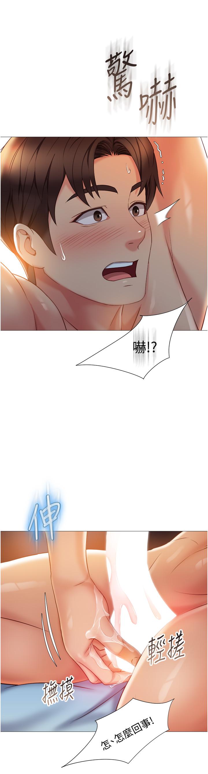 46.jpg