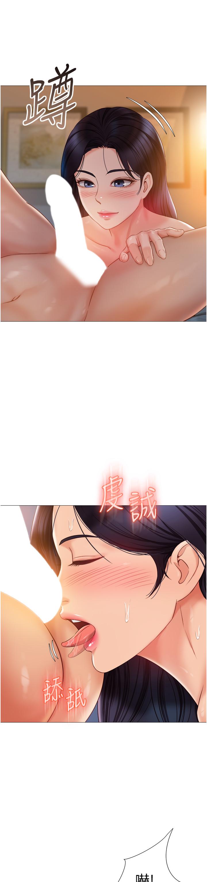 49.jpg