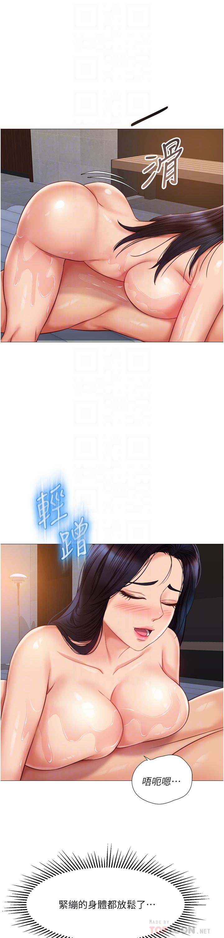 36.jpg