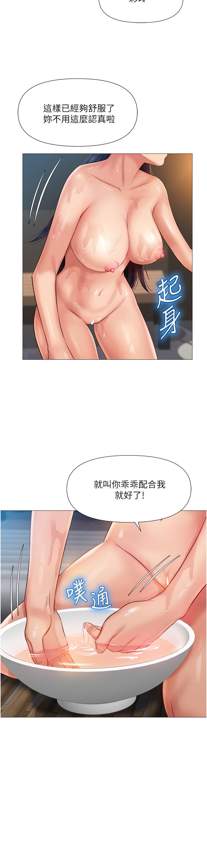 46.jpg