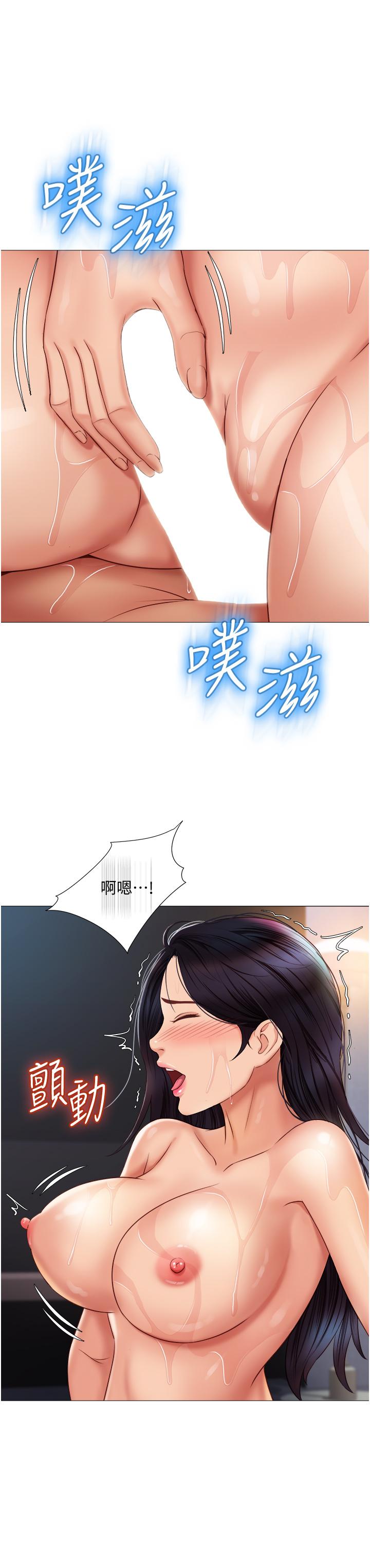38.jpg