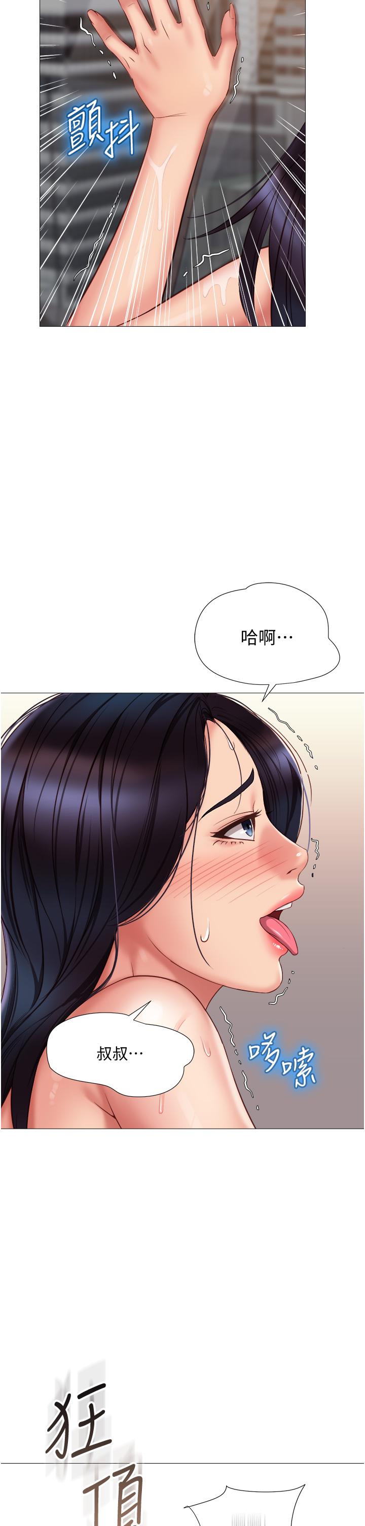 46.jpg