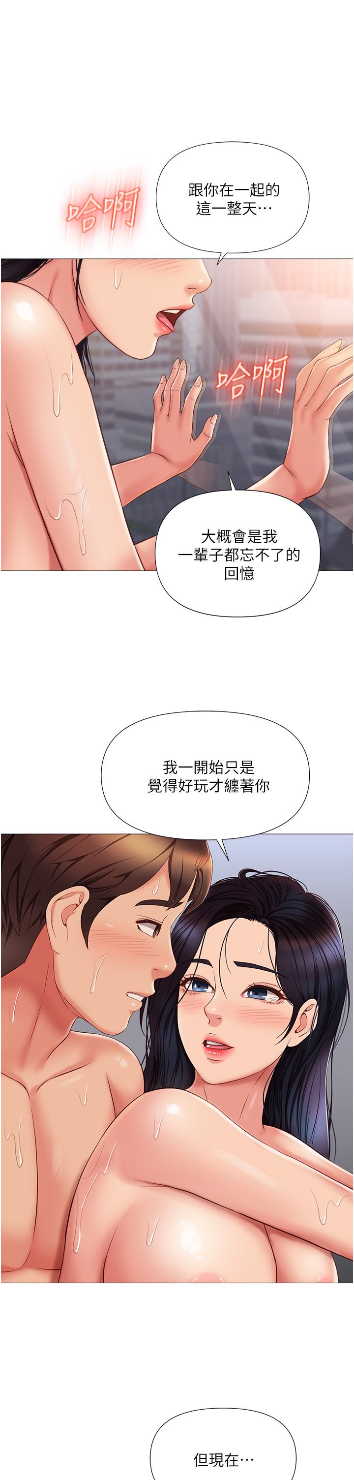 48.jpg