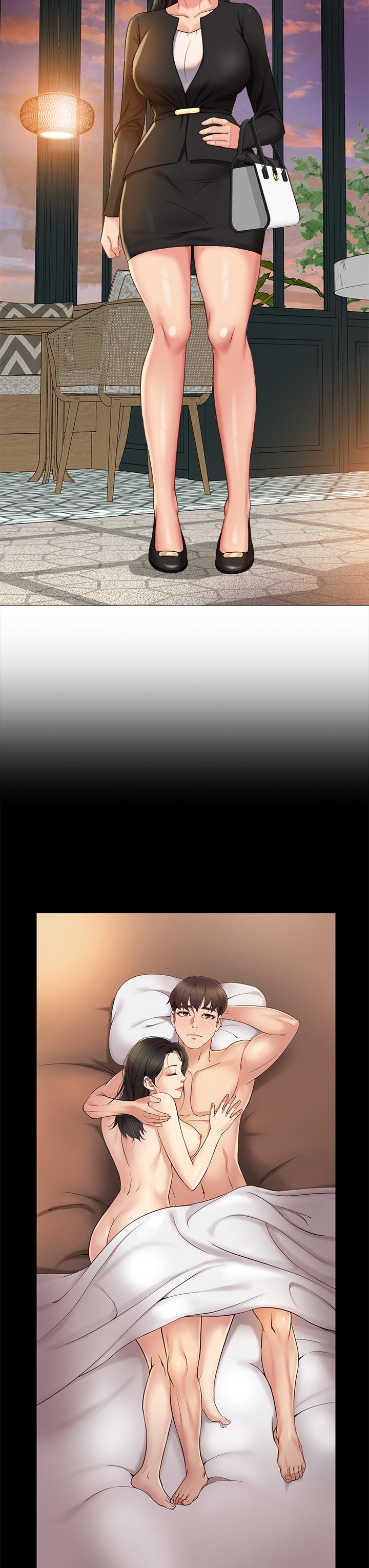 55.jpg