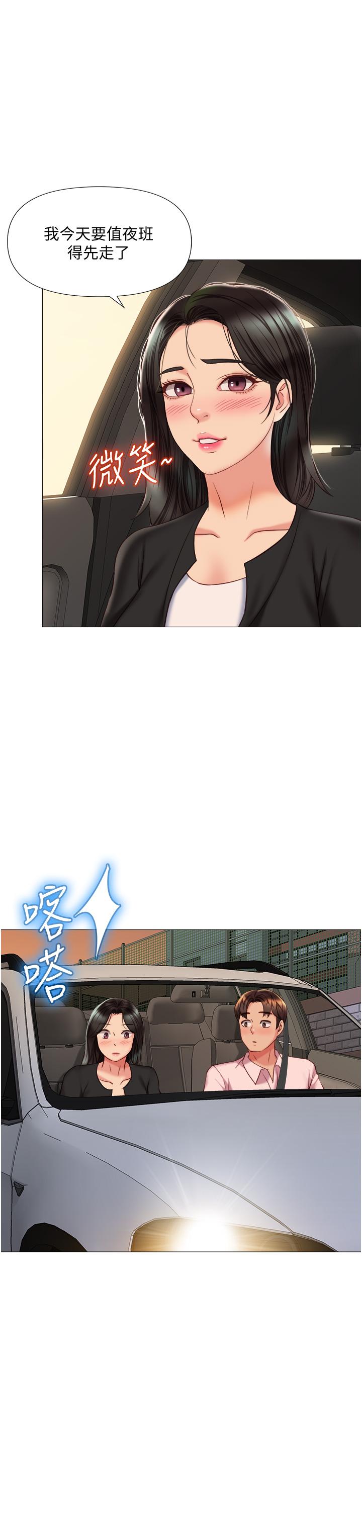 51.jpg