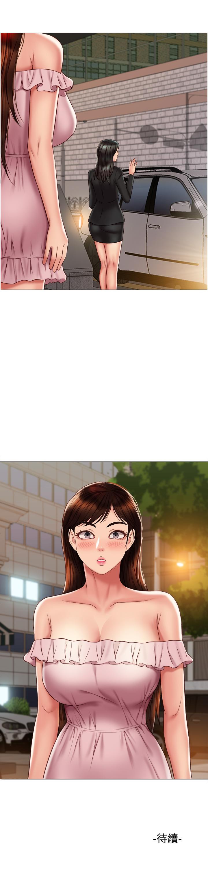 52.jpg