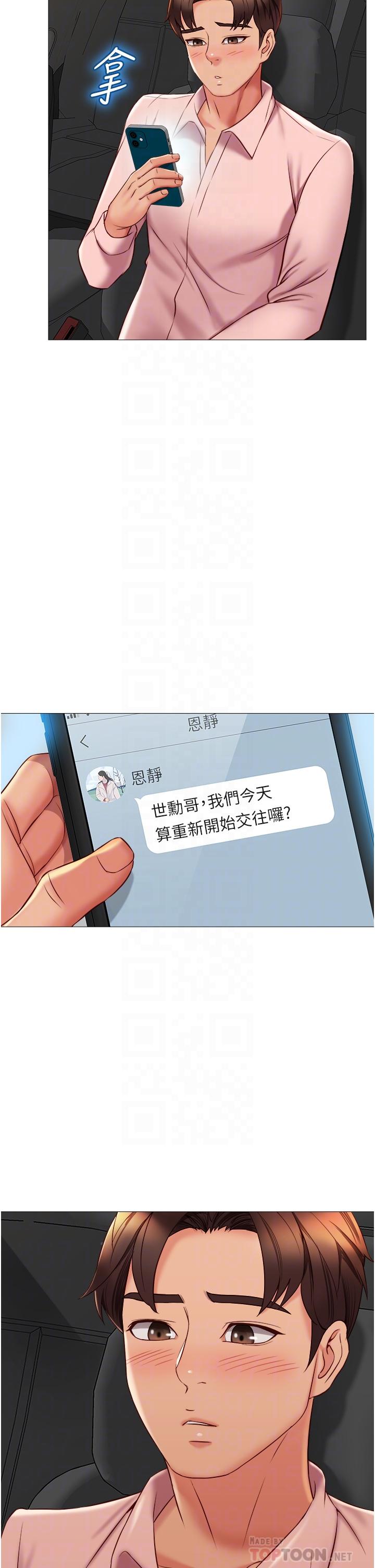 27.jpg