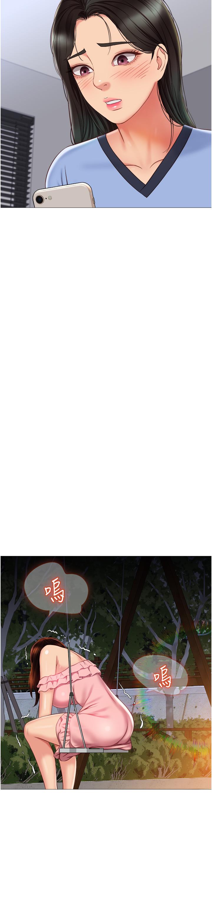 43.jpg