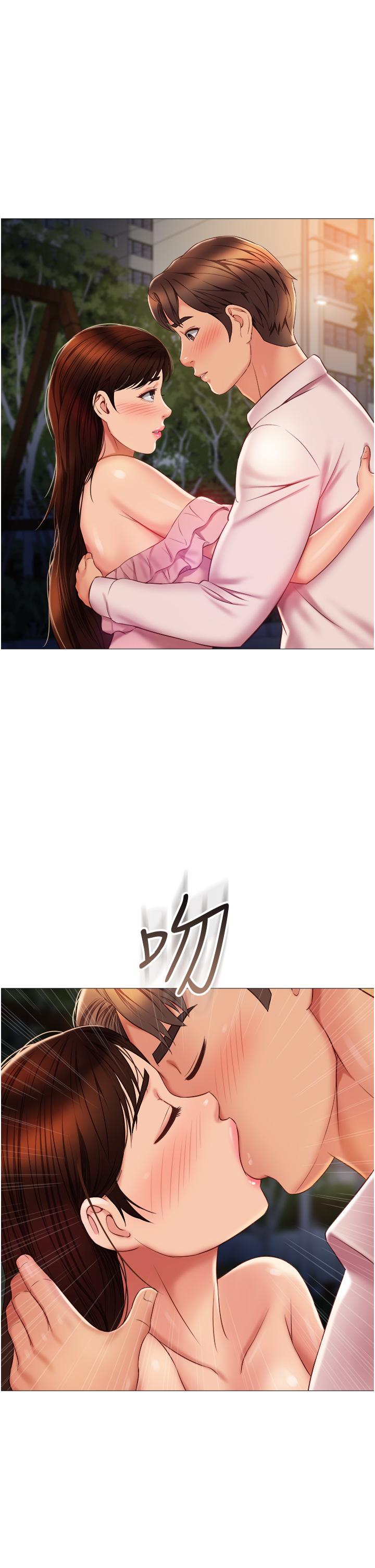 51.jpg