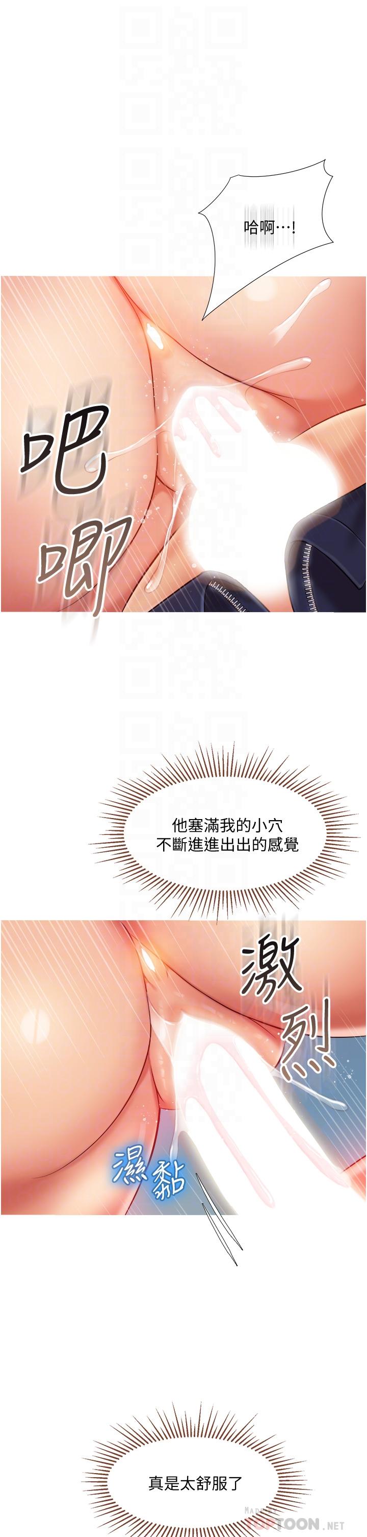 35.jpg