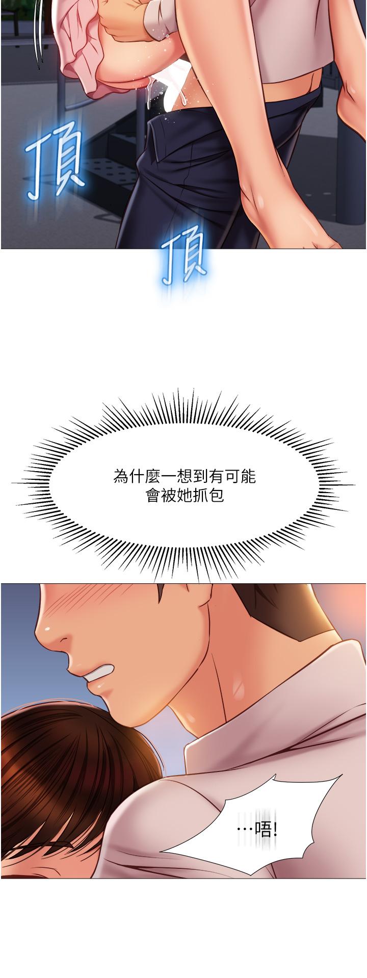 47.jpg