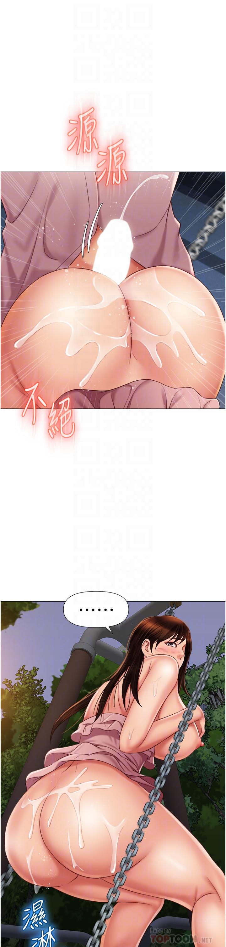 35.jpg