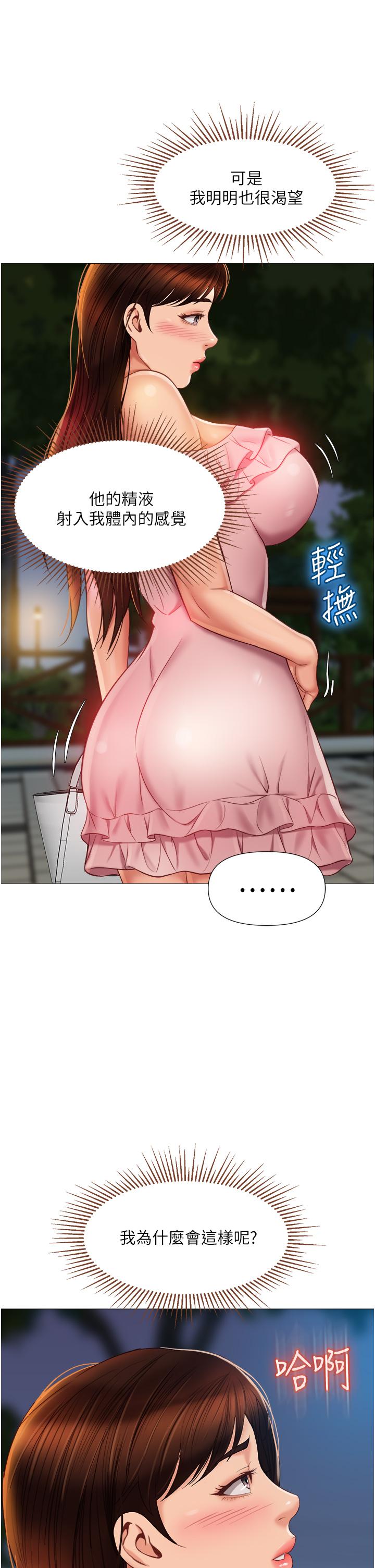 42.jpg