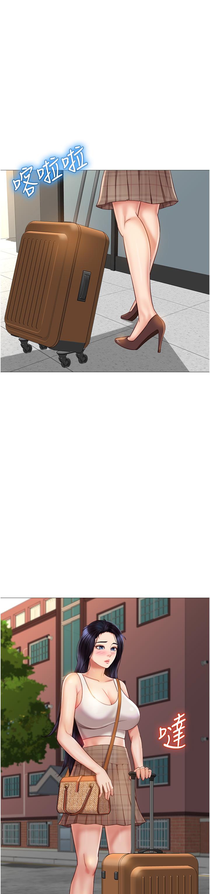 44.jpg