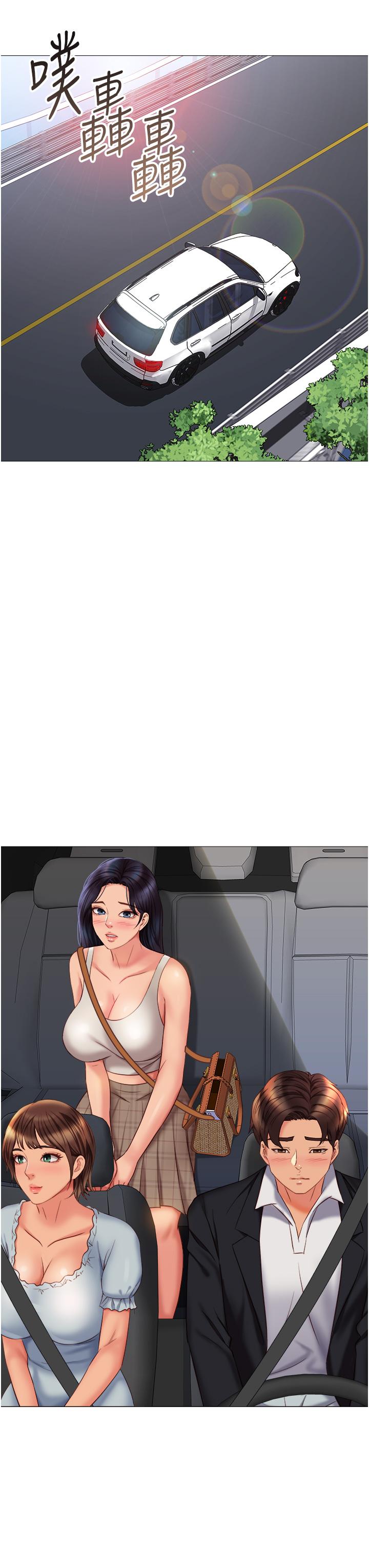 49.jpg
