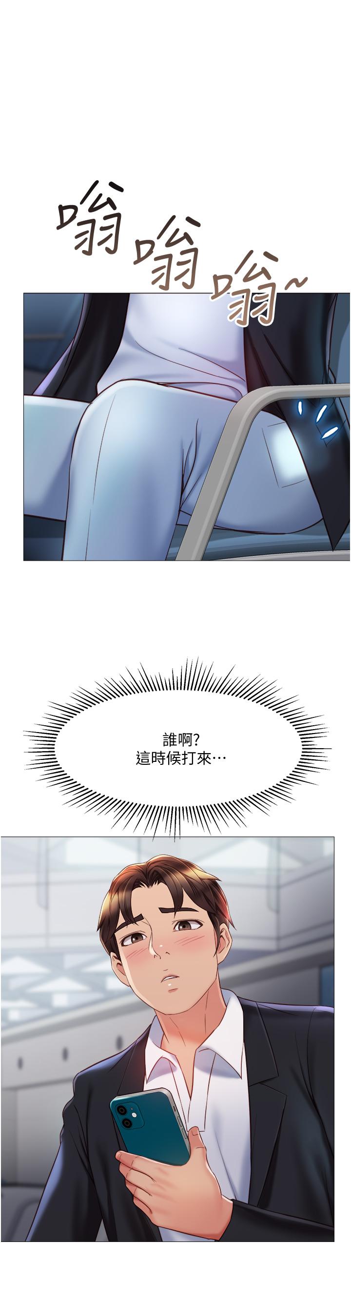 34.jpg