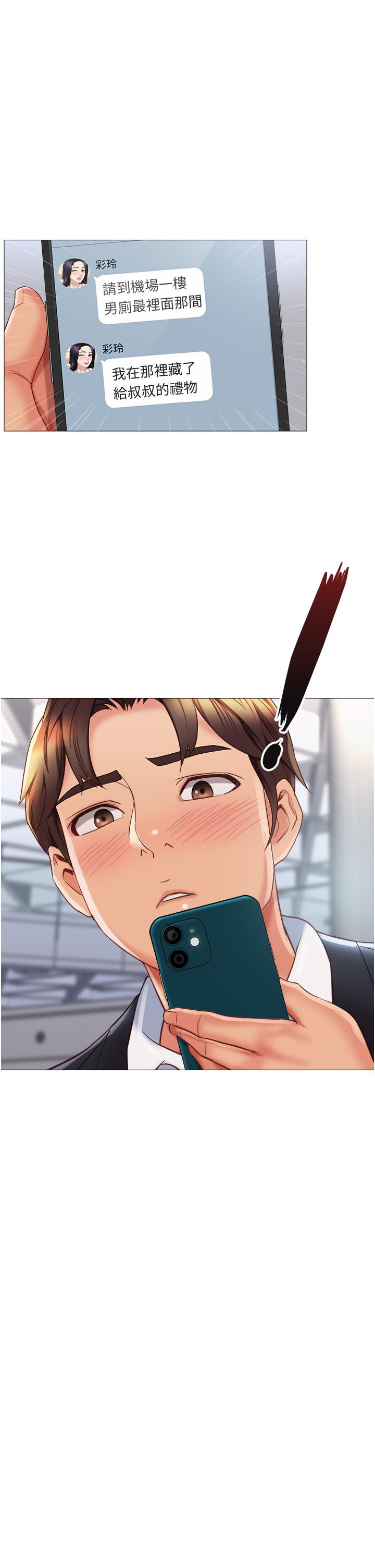 35.jpg