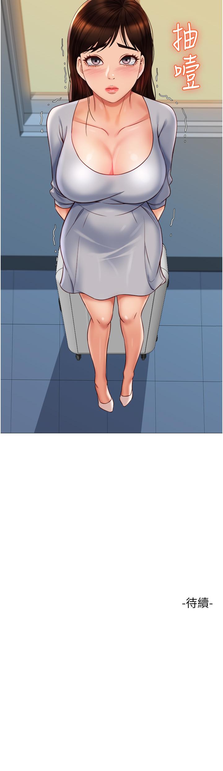 51.jpg