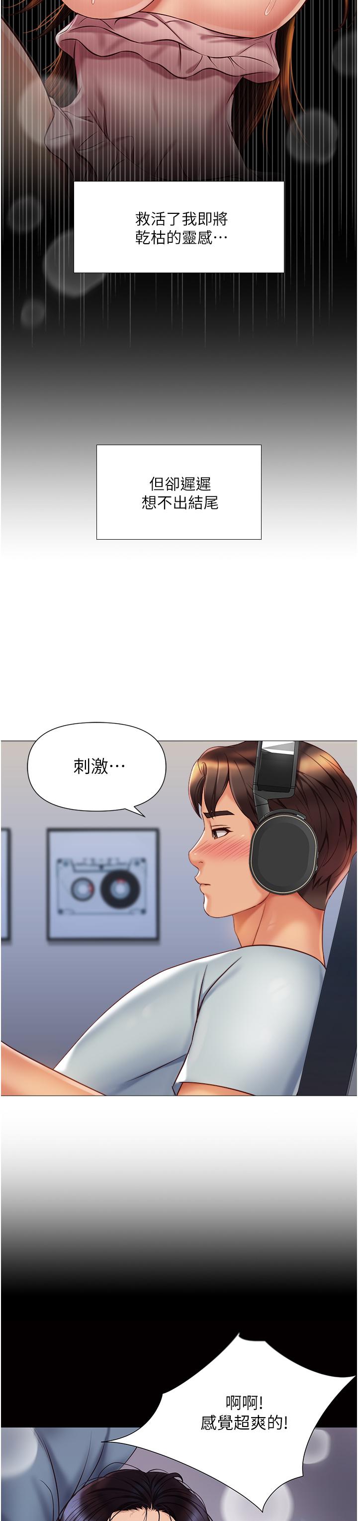 37.jpg