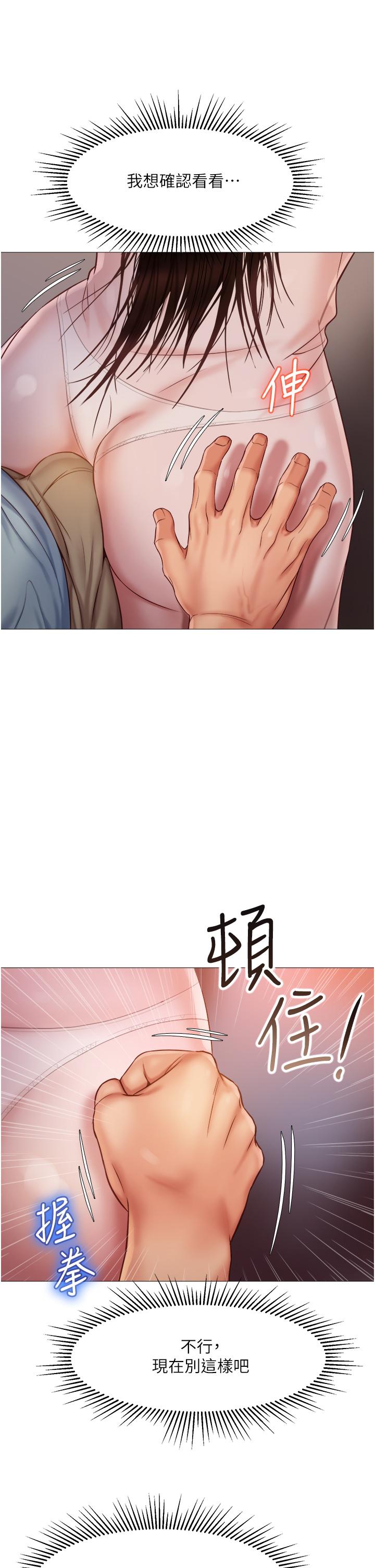 50.jpg