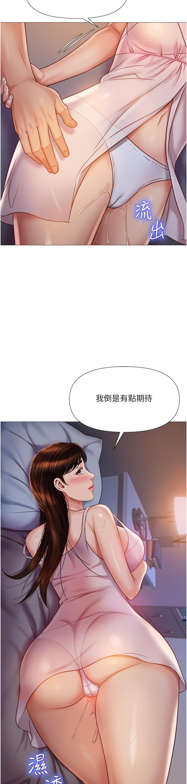 53.jpg
