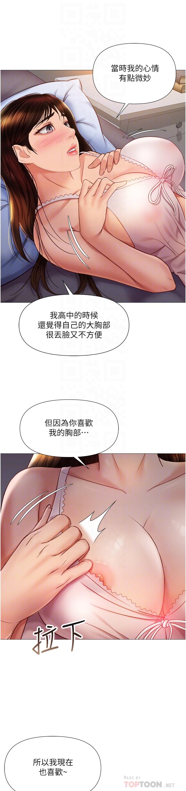24.jpg
