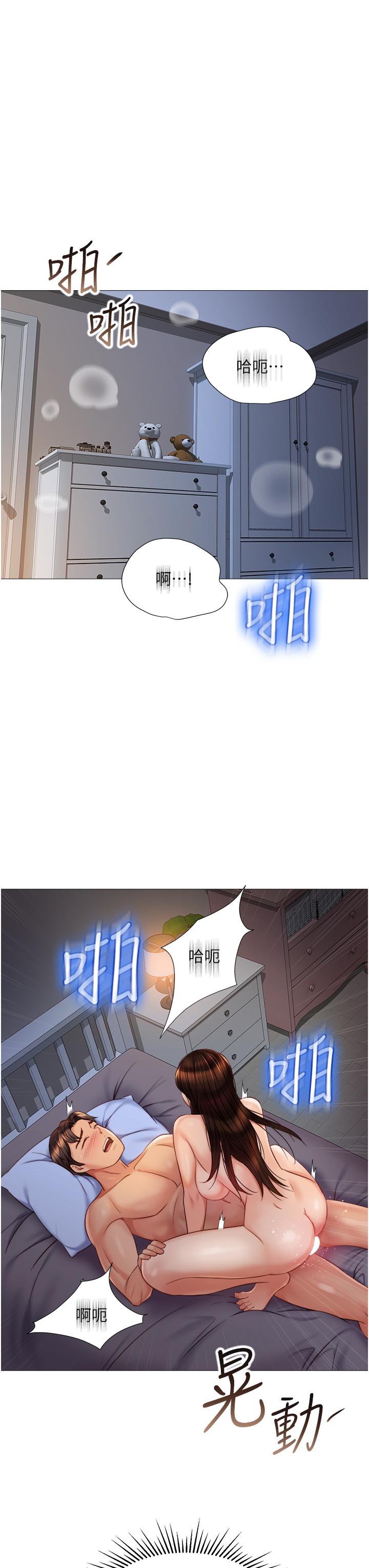 40.jpg