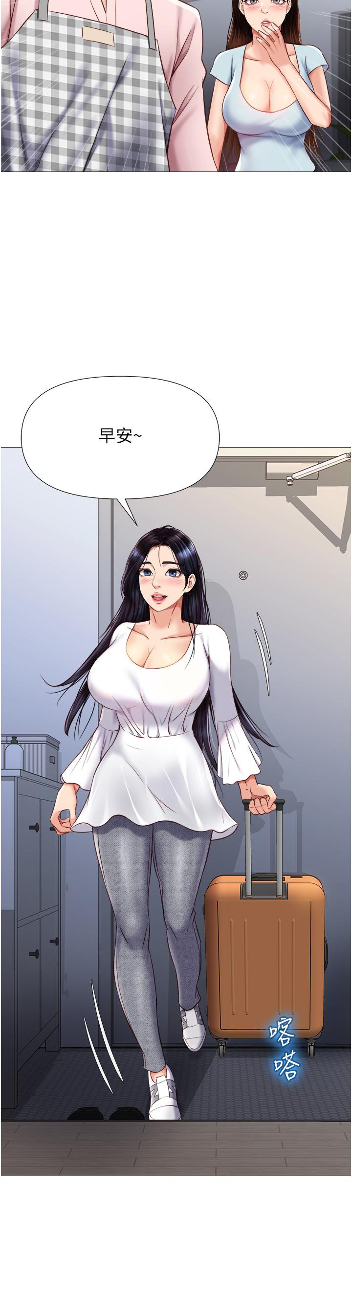 52.jpg