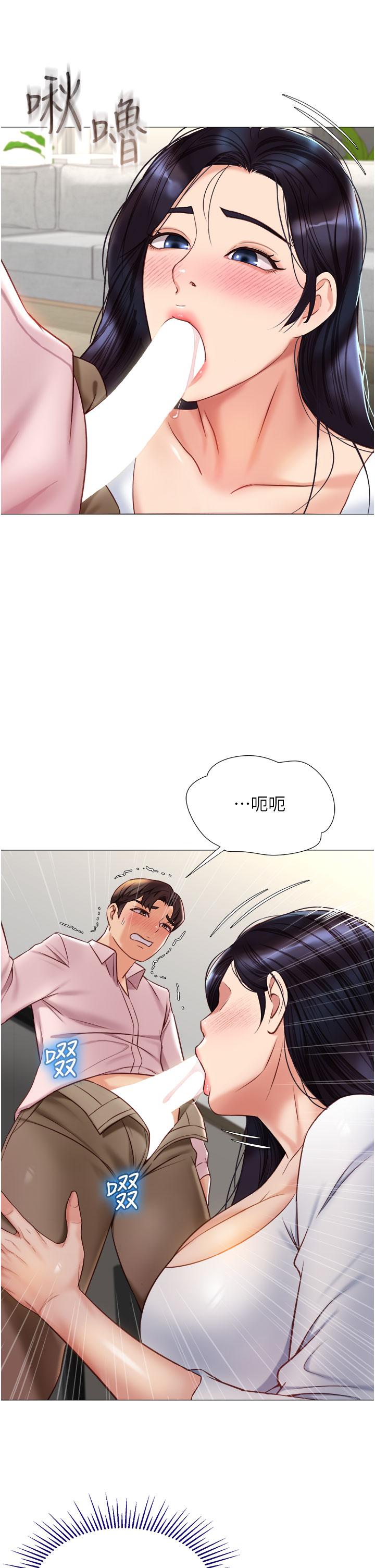 42.jpg