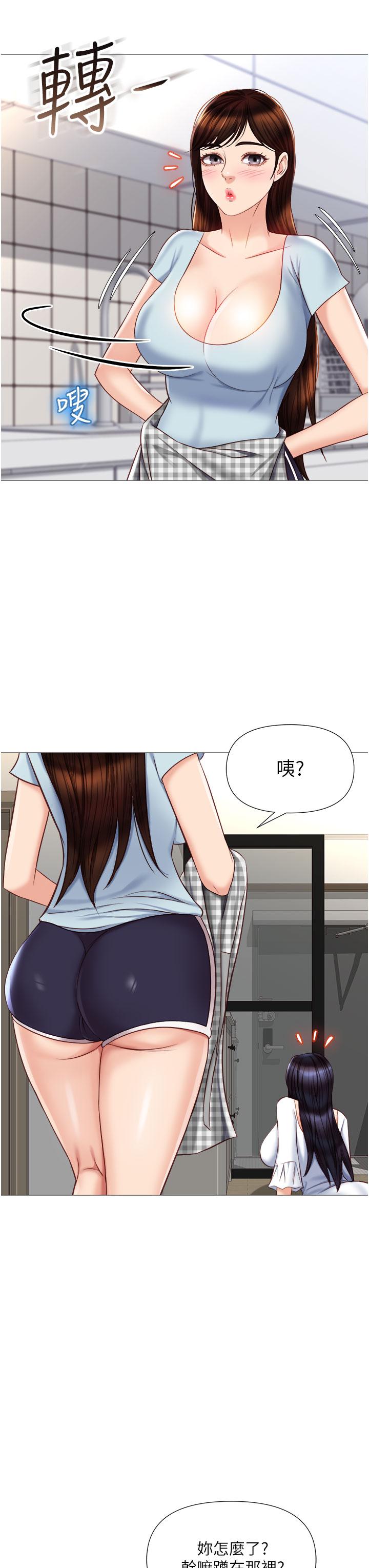 48.jpg