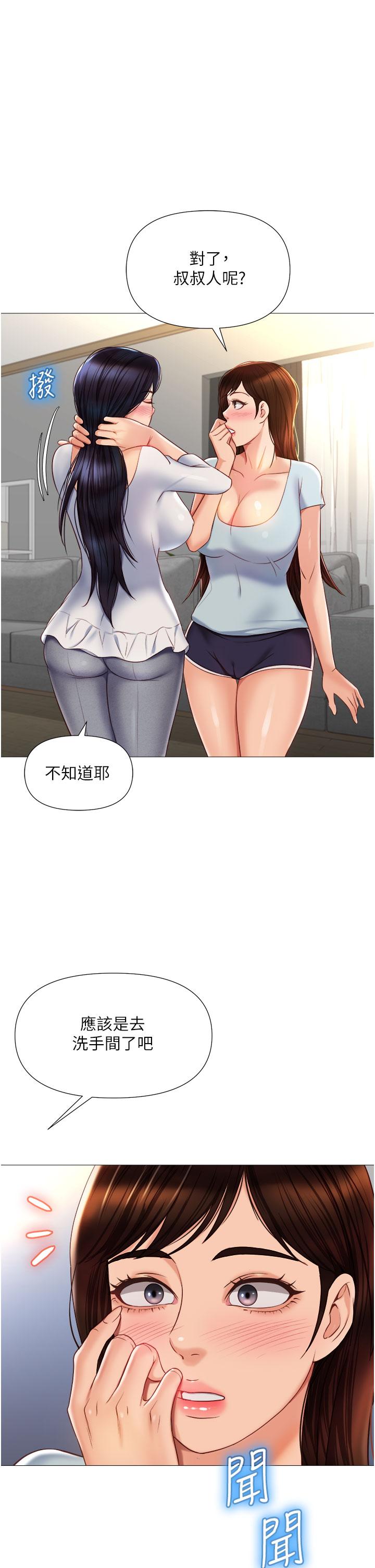 51.jpg