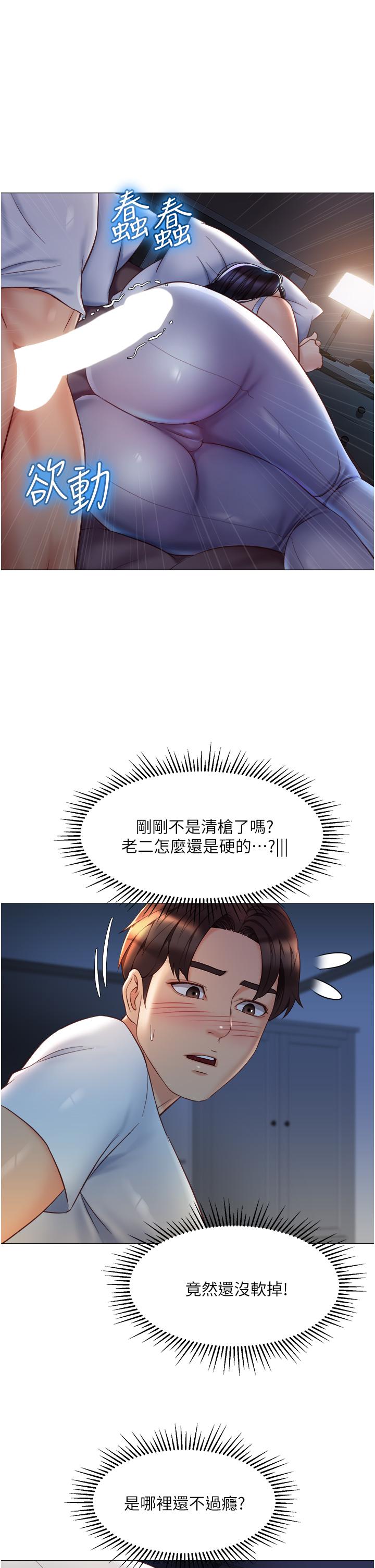 28.jpg