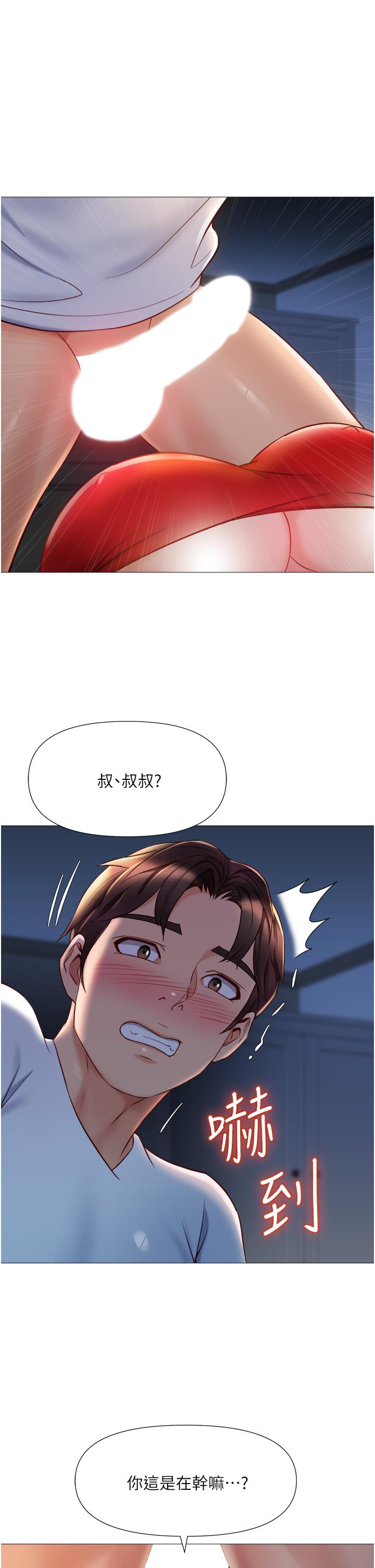 33.jpg