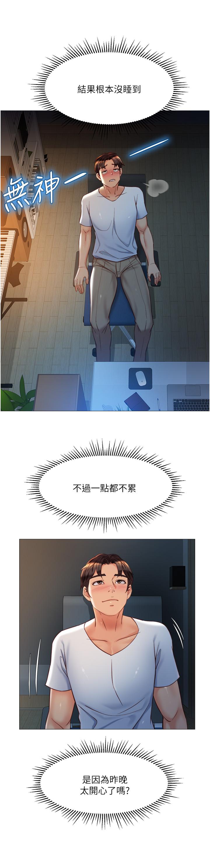 47.jpg