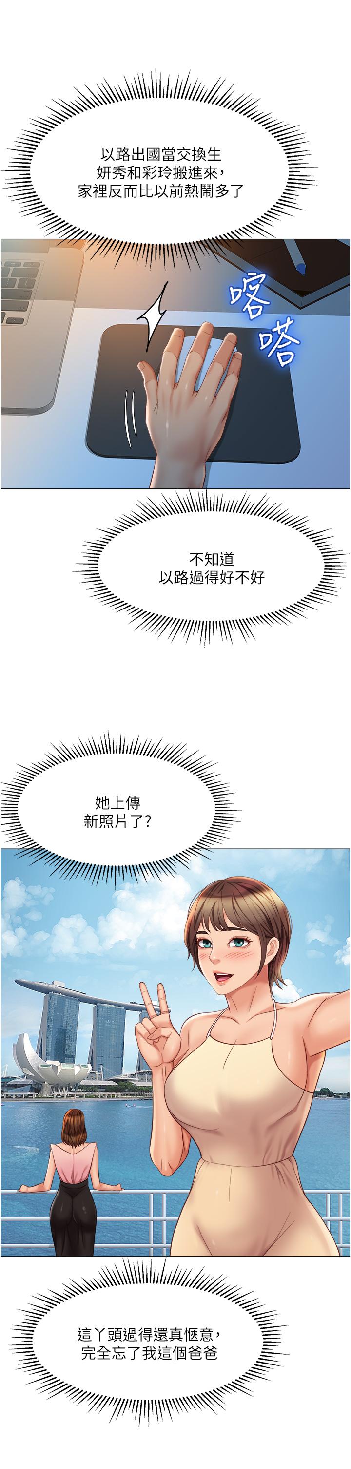 48.jpg
