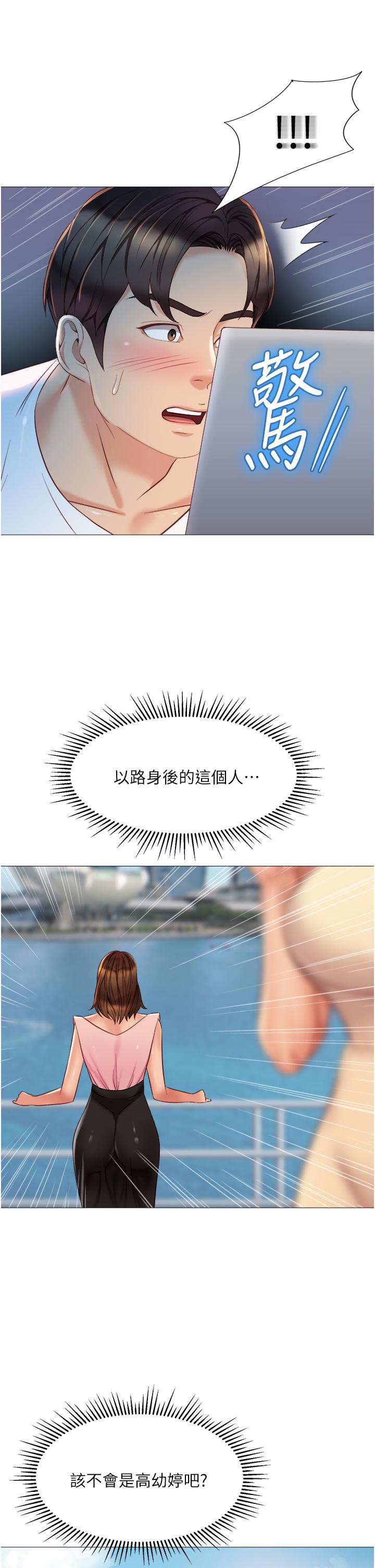 49.jpg