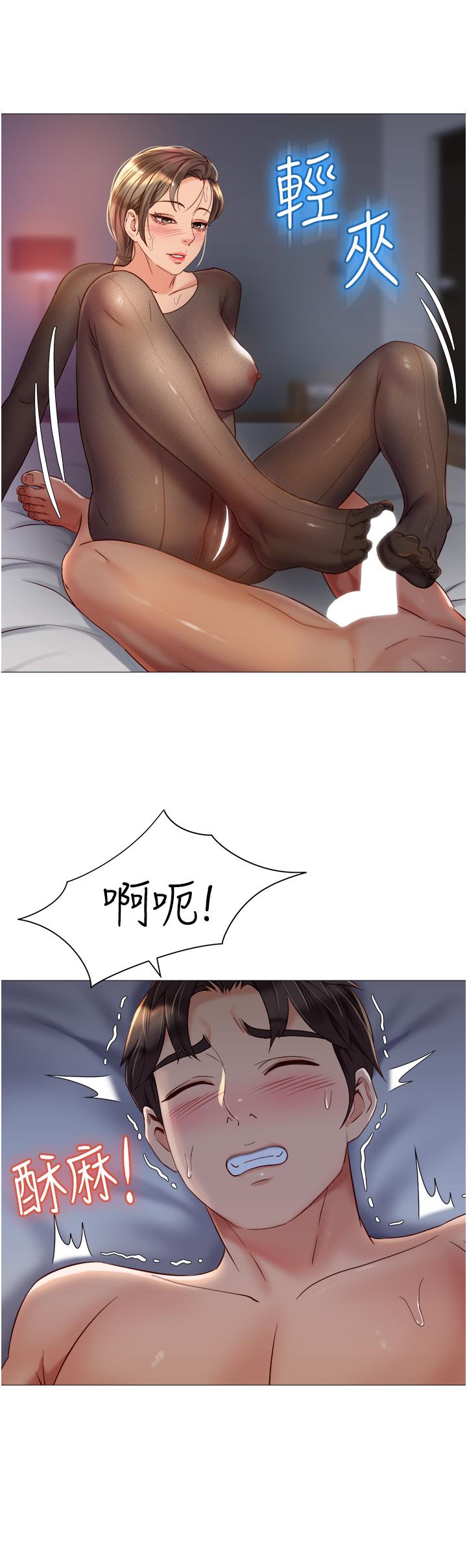 47.jpg