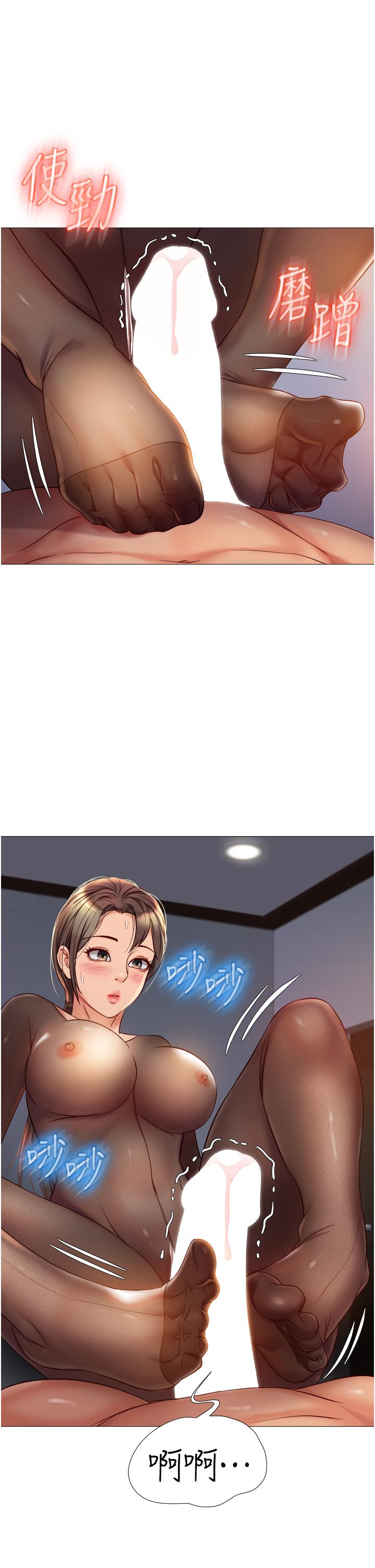 50.jpg