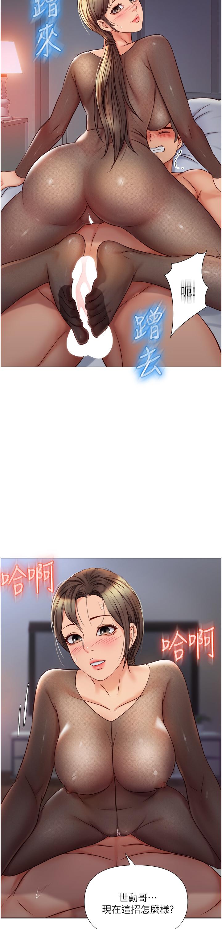 60.jpg