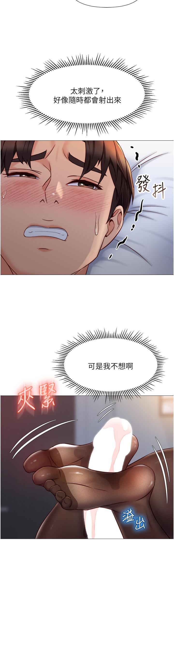61.jpg