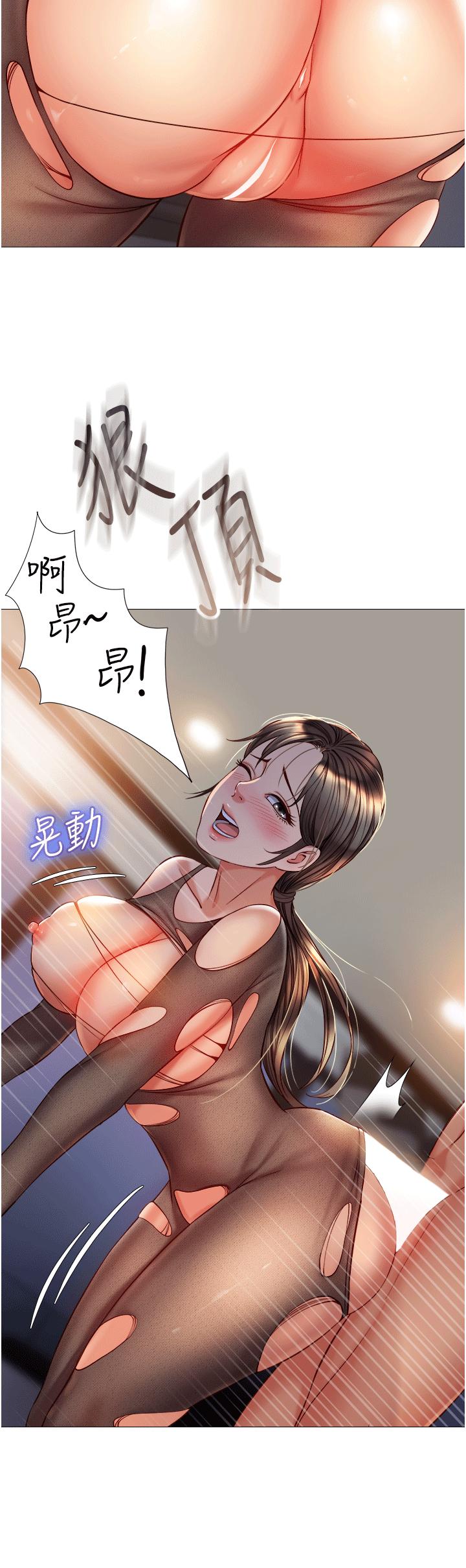 45.jpg