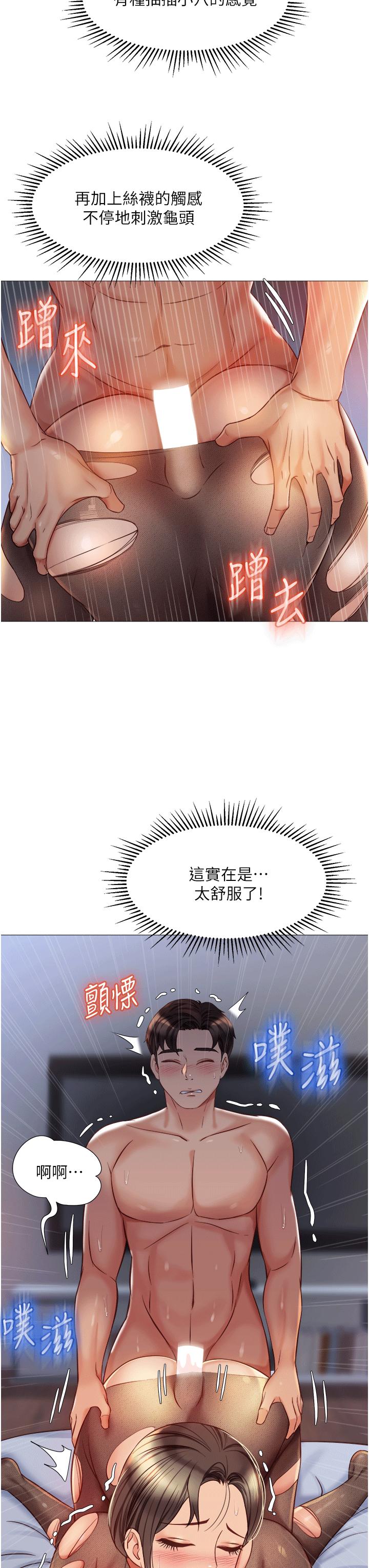 52.jpg