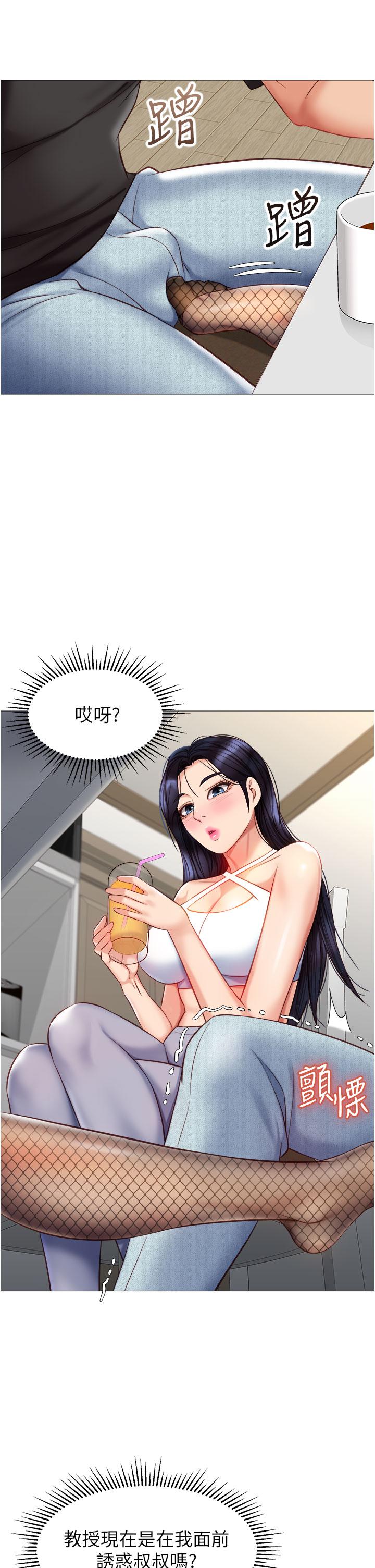 51.jpg