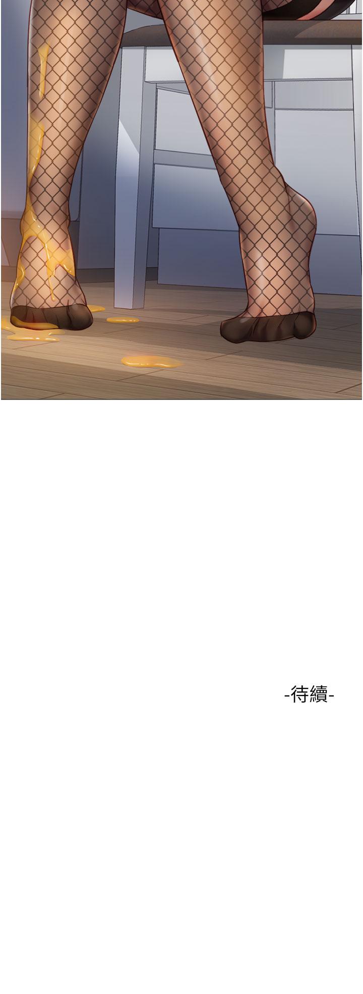 59.jpg