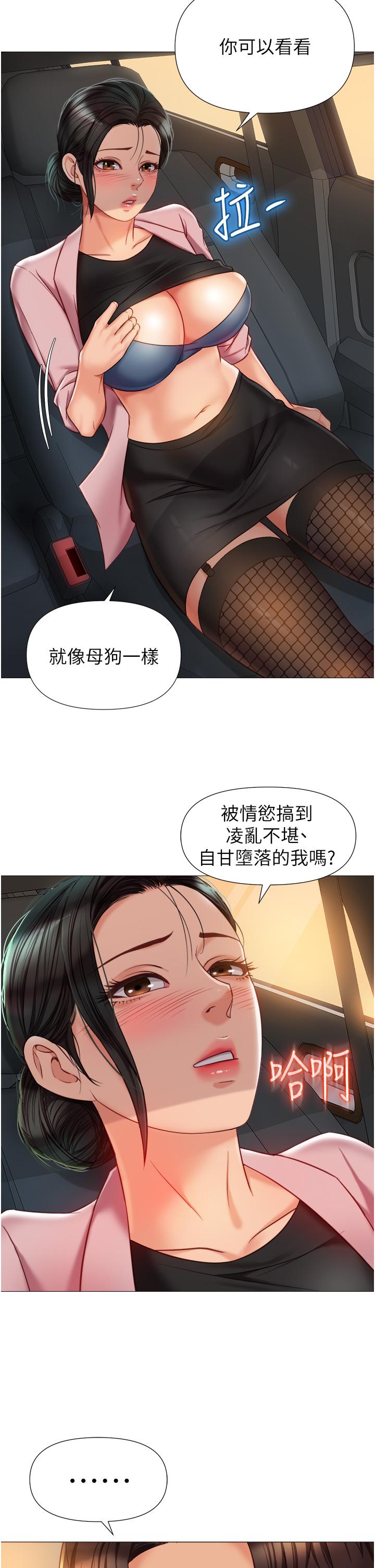 40.jpg